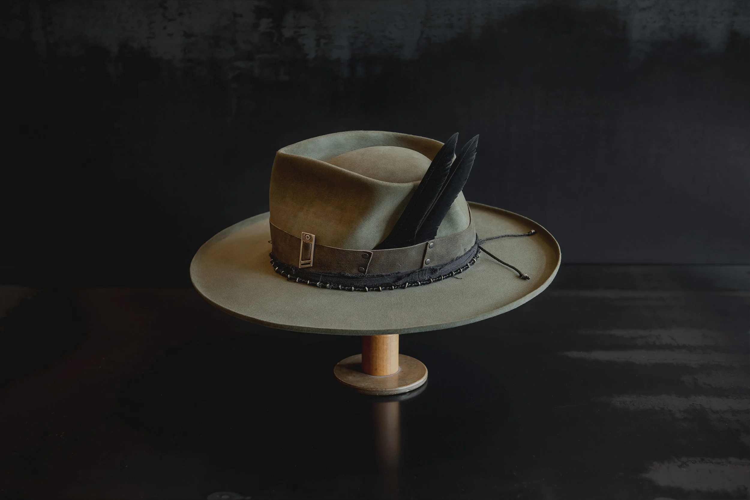 帽子 magliano 23aw vagabondo hat magliano 23aw vagabondo hat